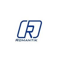 Romantik