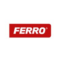FERRO