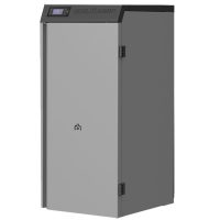 Edilkamin pellet kályhák