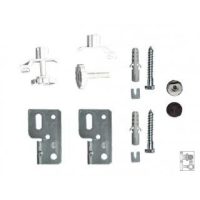 Radiátor kiegészítő termékek