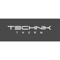 Technik Therm