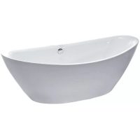 Kádak, Zuhanytálcák, Kabinok, tartozékok