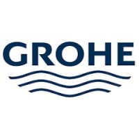 Grohe