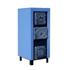 Celsius P-V25 24kW vegyestüzelésű lemezkazán(7792502)