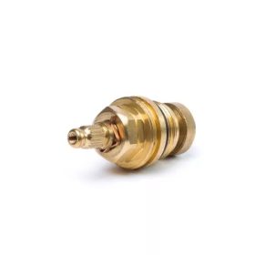 Csapbelső 1/2" ricnis