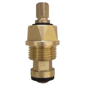 Csapbelső 3/8" szögletes
