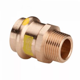 Gázpress 15-1/2" KM