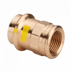 Gázpress 18-3/4" BM