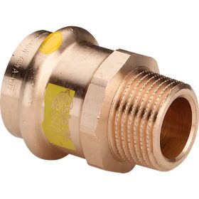 Gázpress 28-3/4" KM