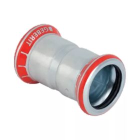 Geberit Mapress 18-18 Karmantyú