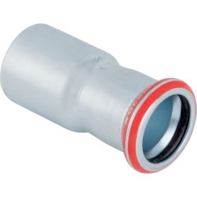 Geberit Mapress 22-18 Szűkítő