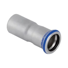 Geberit Mapress 28-18 szűkítő