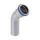 Geberit Mapress 28/45 BB