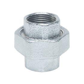 Hollandi 6/4" BB HG Egyenes