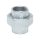 Hollandi 6/4" BB HG Egyenes