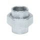 Hollandi 6/4" BB HG Egyenes