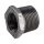 Horganyzott szűkítő 1/2"-3/8" KB