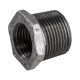 Horganyzott szűkítő 1/2"-3/8" KB