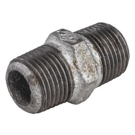 Horganyzott szűkítő 2,5"-2" KB