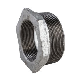 Horganyzott szűkítő 2,5"-6/4" KB