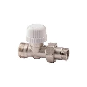Icma 1/2 Egyenes termo ropp 24x1,5 (icma771)