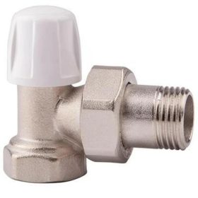Icma 1/2 Sarok vissza (icma805)