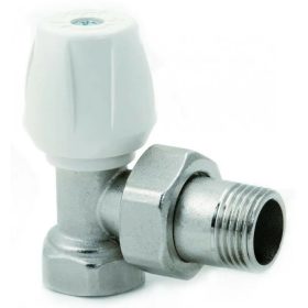 Icma 3/4" Sarok előre