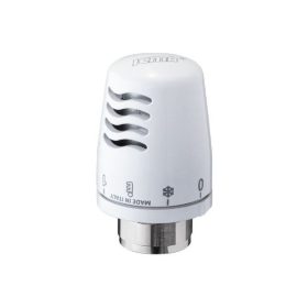 Icma Termofej Typ 1100 M28 (821100AC20)