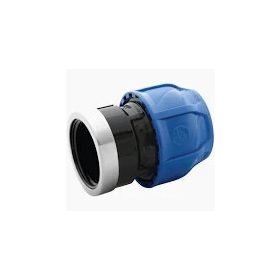 Kpe 20-1/2" BM