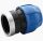 Kpe 20-1/2" BM