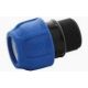 Kpe 20-1/2" KM