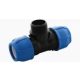 Kpe 20-1/2"-20 T KM