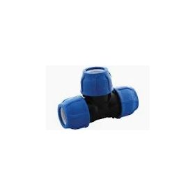 Kpe 20-20-20 T