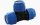 Kpe 20-20-20 T