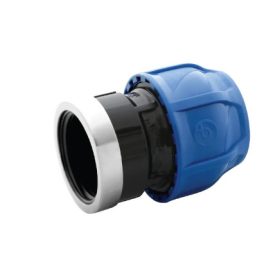Kpe 25-1" BM