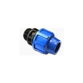 Kpe 25-1" KM