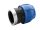 Kpe 25-3/4" BM