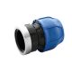 Kpe 25-3/4" BM