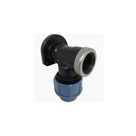 Kpe 25-3/4" falikorong