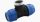 Kpe 25-3/4"-25 T BM