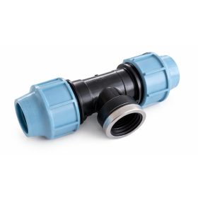 Kpe 25-25-25 T
