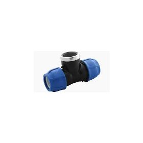 Kpe 32-1"-32 T BM