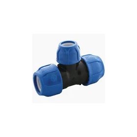 Kpe 32-25-32 T