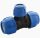 Kpe 32-25-32 T
