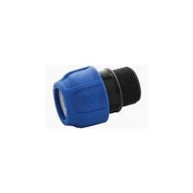 Kpe 32-3/4" KM