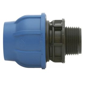 Kpe 32-5/4" KM