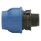 Kpe 32-5/4" KM
