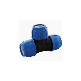 Kpe 32-32-32 T