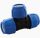Kpe 32-32-32 T