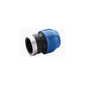 Kpe 40-5/4" BM